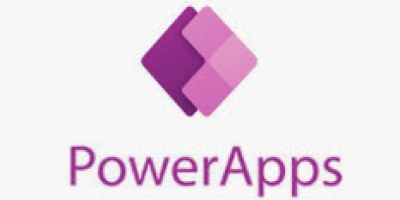 Microsoft Power Apps